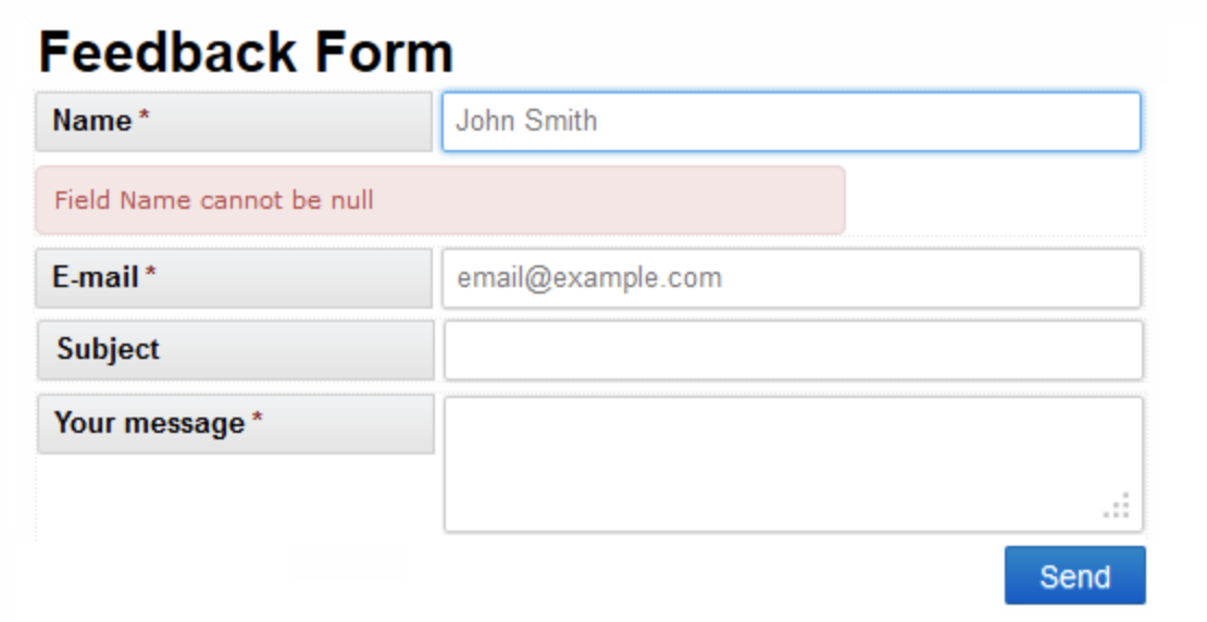 html_form